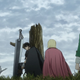 Illustration for article titled Berserk (2017) - Episode Sixteen